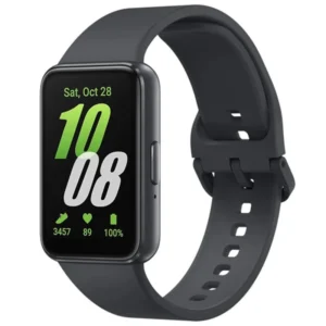 بررسی مچ بند هوشمند سامسونگ Galaxy Fit3