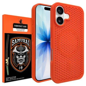 کاور iPhone 17