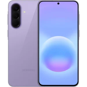 گوشی سامسونگ Galaxy A57