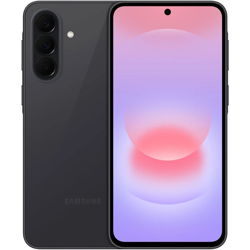 گوشی موبایل سامسونگ Galaxy A37 دو سیمکارت 128 گیگابایت رم 8 گیگابایت گوشی موبایل سامسونگ Galaxy A37 دو سیمکارت 128 گیگابایت رم 8 گیگابایت - Image 4