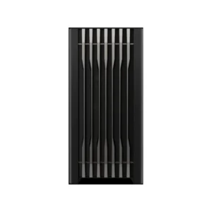 کیس گیمینگ GAMDIAS ATHENA P3 Gaming