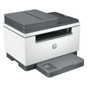 HP LaserJet MFP M236sdw