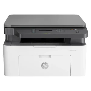HP Laser MFP 135w