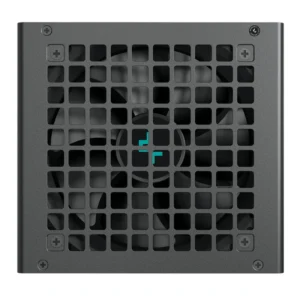 منبع تغذیه کامپیوتر دیپ کول مدل DeepCool PL750D ATX 3.1 DeepCool PL750D ATX 3.1