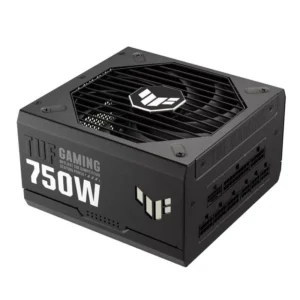 ASUS TUF Gaming 750W Gold